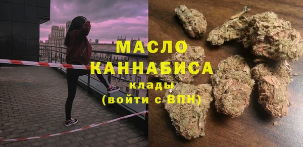 дмт Алексин